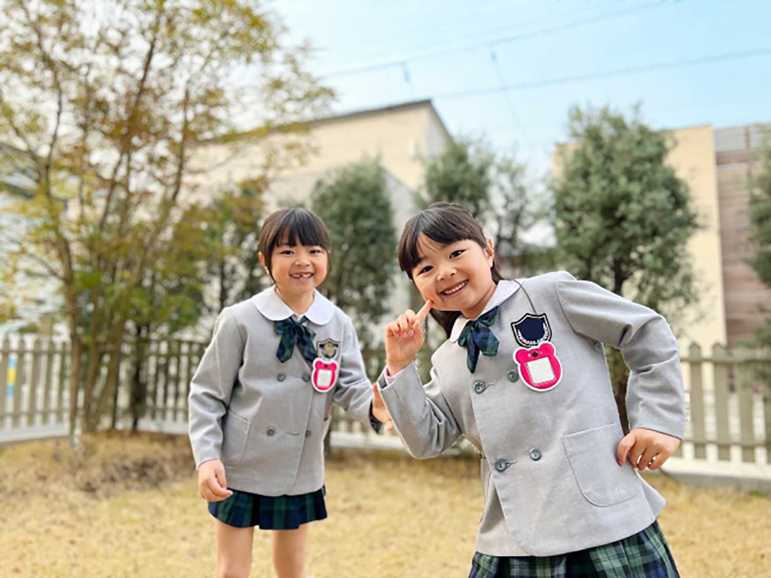 運動・知育系プレゼント