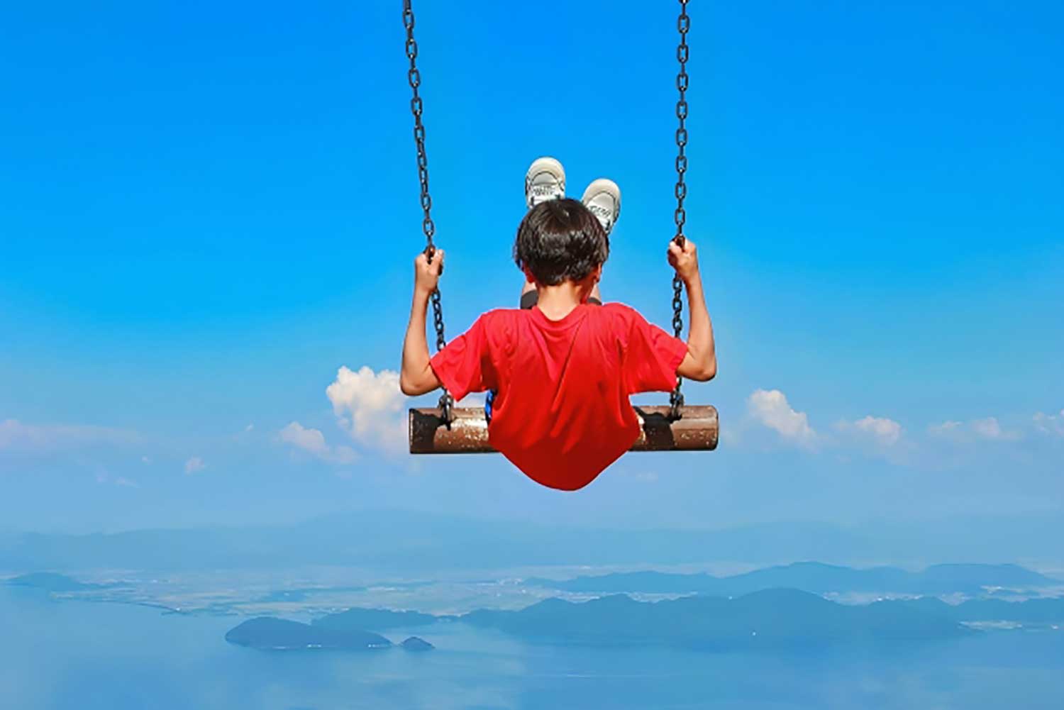 カラフルウッドブランコ♪サーカステント2 カラフルウッドブランコ♪サーカステント2 オリジナルグッズ一覧