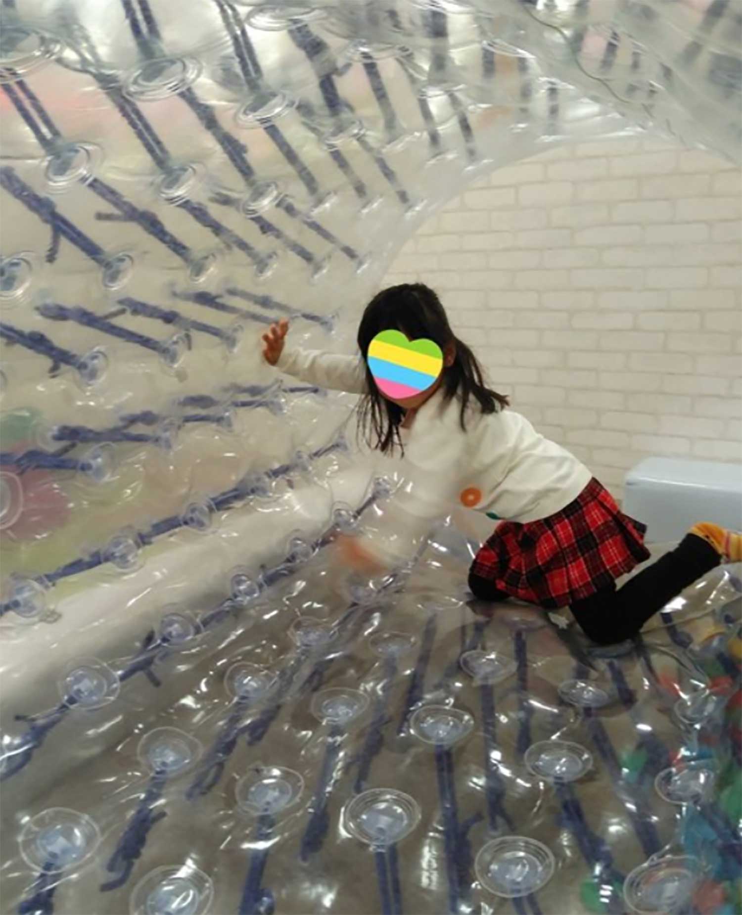ニコニコ・ガーデン