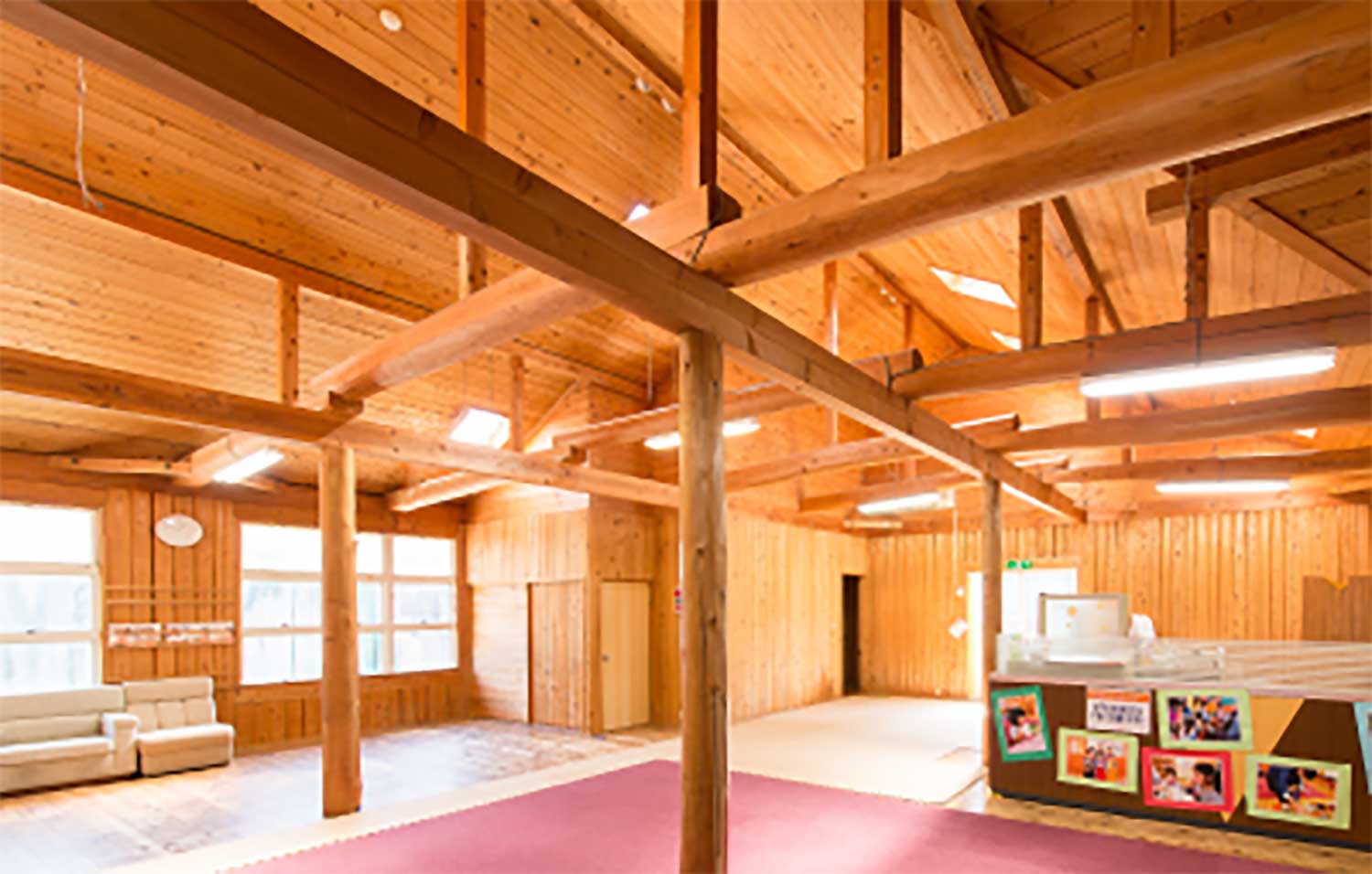 三重県立みえこどもの城