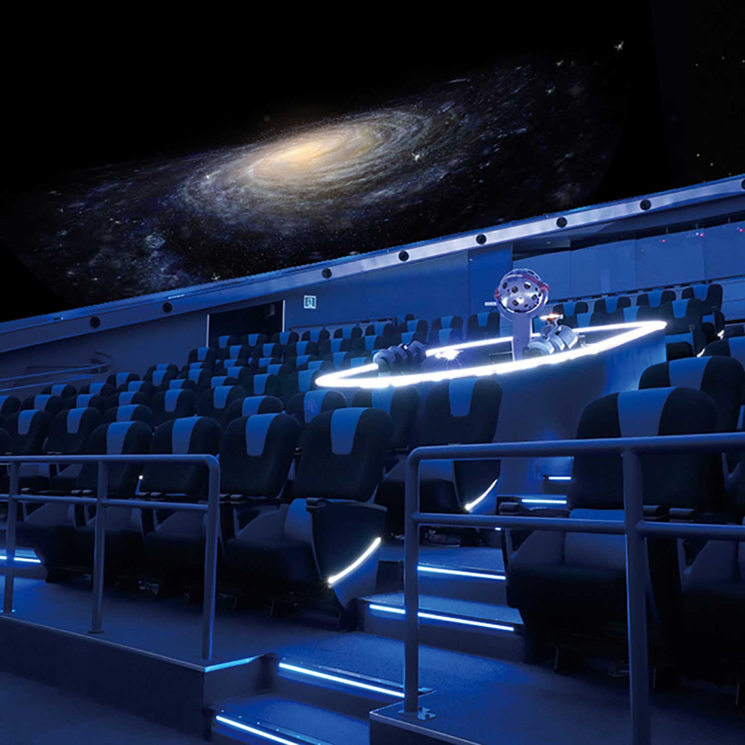 そらんぽ四日市