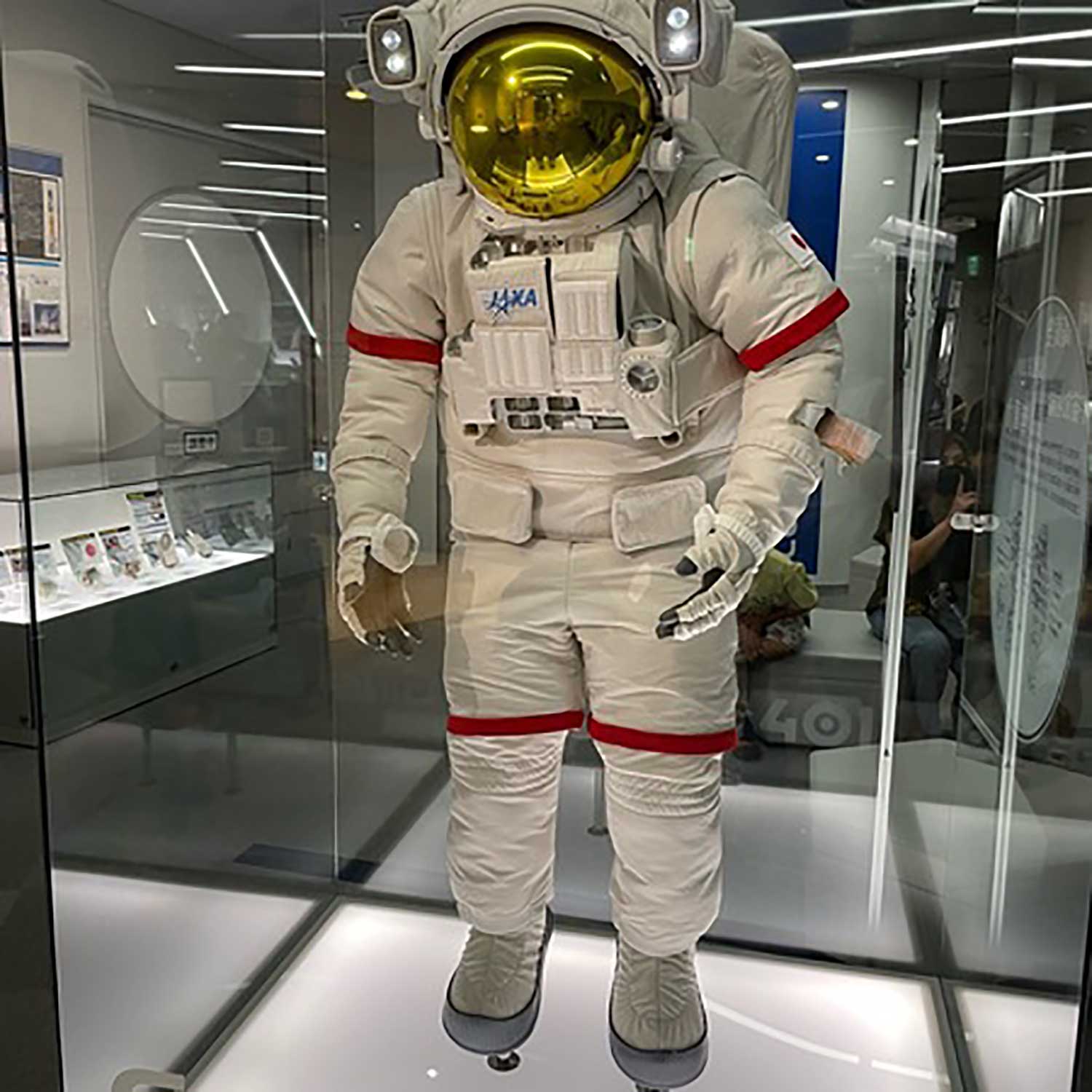 そらんぽ四日市