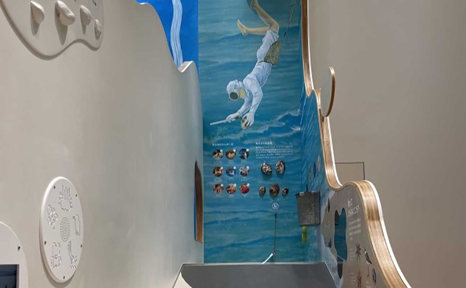 MieMu三重県総合博物館